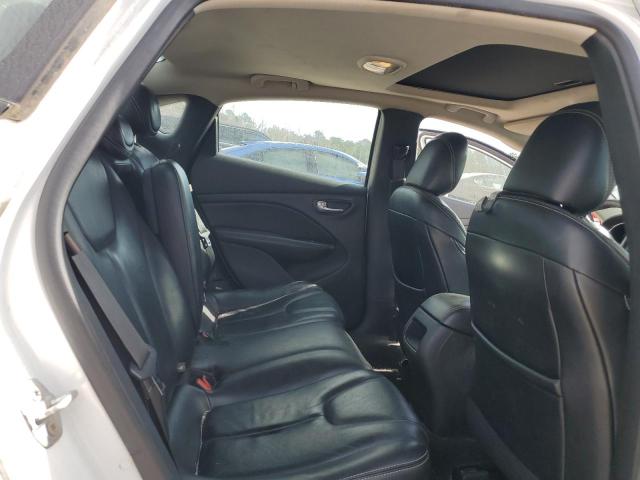 Photo 10 from auction – 2015 DODGE DART LIMIT with VIN 1C3CDFCB2FD405977