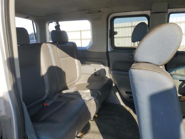 Photo 10 from auction – 2003 HONDA ELEMENT DX with VIN 5J6YH18213L011559