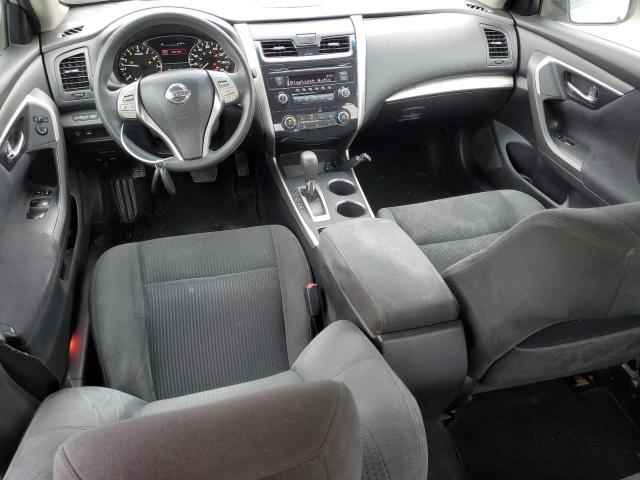 Photo 8 from auction – 2015 NISSAN ALTIMA 2.5 with VIN 1N4AL3AP9FN325658
