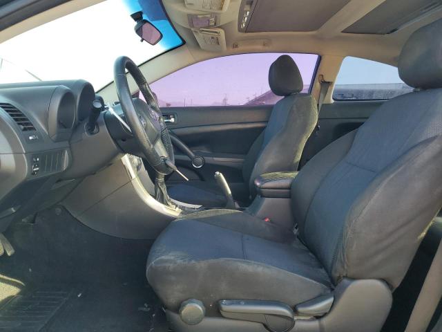 Photo 7 from auction – 2007 TOYOTA SCION TC with VIN JTKDE177970197720