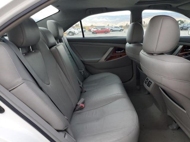 Photo 10 from auction – 2011 TOYOTA CAMRY SE with VIN 4T1BK3EK1BU619650