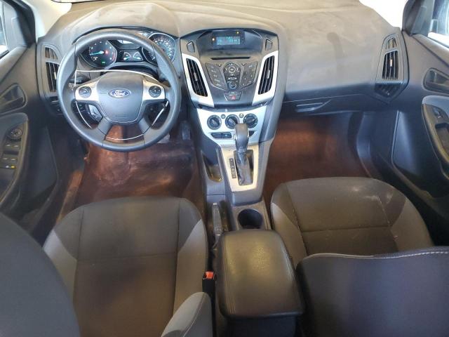 Photo 8 from auction – 2012 FORD FOCUS SE with VIN 1FAHP3F26CL454819