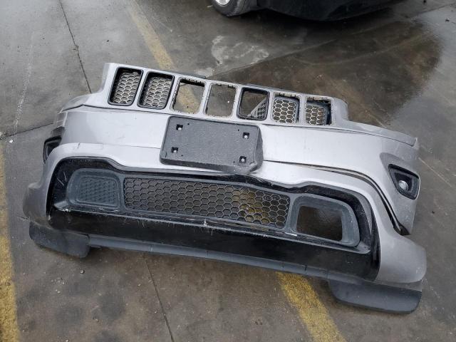 Photo 13 from auction – 2015 JEEP GRAND CHER with VIN 1C4RJFAG6FC190817