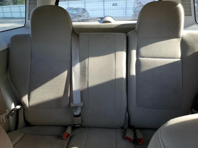 Photo 10 from auction – 2014 JEEP PATRIOT LA with VIN 1C4NJPFA4ED698687
