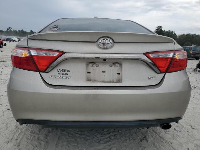 Photo 6 from auction – 2015 TOYOTA CAMRY LE with VIN 4T1BF1FK3FU488184