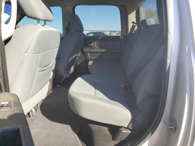 Photo 10 from auction – 2013 RAM 1500 ST with VIN 1C6RR7KT8DS708446