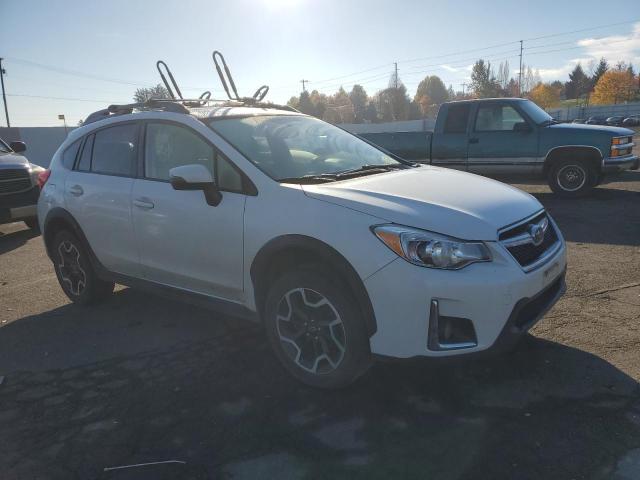 Фото 4 с аукциона – 2016 SUBARU CROSSTREK с VIN JF2GPANC1G8222739