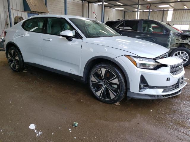 Photo 4 from auction – 2023 POLESTAR 2 with VIN YSMED3KA4PL162101