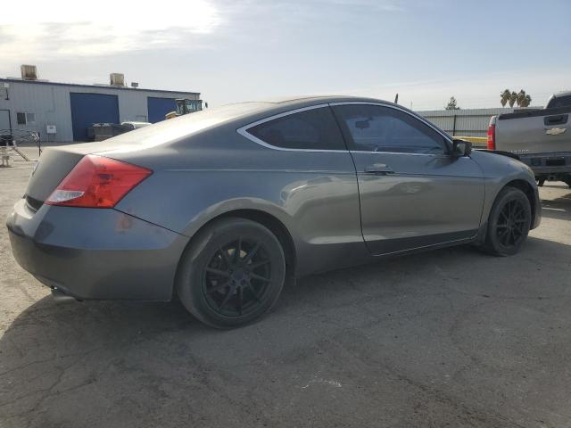 Photo 3 from auction – 2011 HONDA ACCORD with VIN 1HGCS1B38BA017079