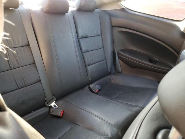 Photo 10 from auction – 2011 HONDA ACCORD EXL with VIN 1HGCS1B86BA010479