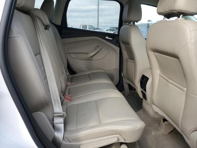 Photo 11 from auction – 2015 FORD ESCAPE TIT with VIN 1FMCU9J95FUB59404