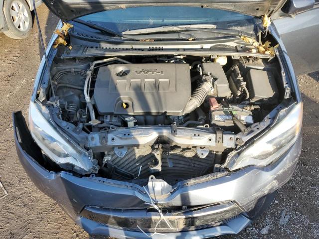 Photo 11 from auction – 2015 TOYOTA COROLLA L with VIN 2T1BURHE5FC443471