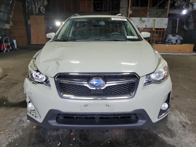 Photo 5 from auction – 2016 SUBARU CROSSTREK with VIN JF2GPABC0G8236572