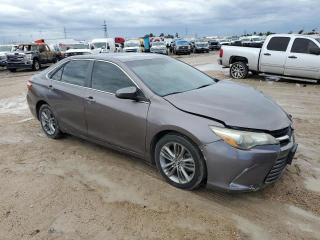 Photo 4 from auction – 2016 TOYOTA CAMRY LE with VIN 4T1BF1FK3GU254855