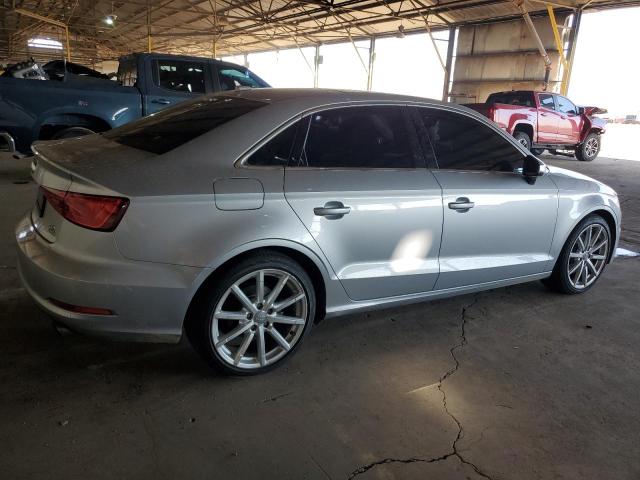 Photo 3 from auction – 2015 AUDI A3 PREMIUM with VIN WAUEFGFF7F1077120