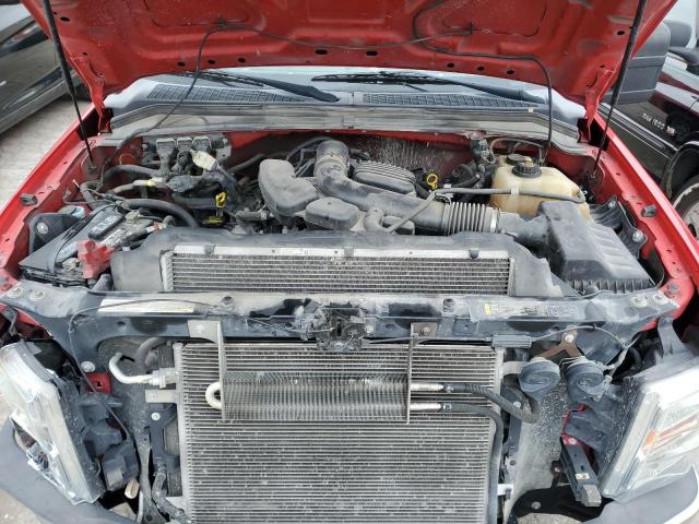 Photo 12 from auction – 2010 FORD F250 SUPER with VIN 1FTNF2A53AEB19062
