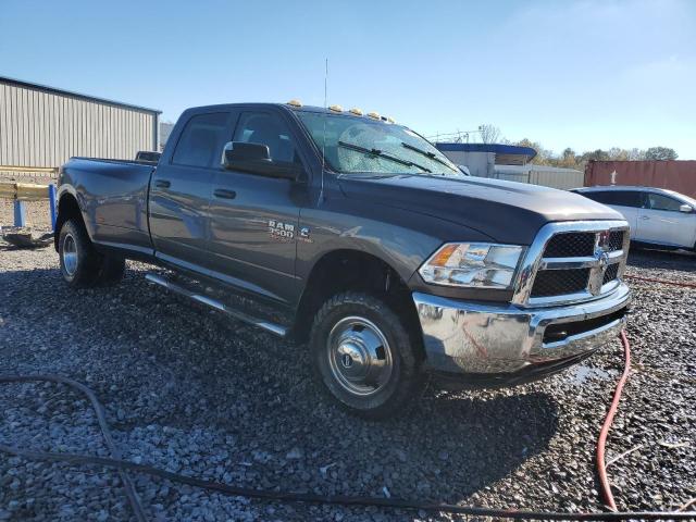 Photo 4 from auction – 2014 RAM 3500 ST with VIN 3C63RRGL7EG137860