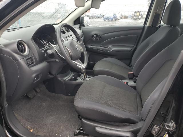 Photo 7 from auction – 2012 NISSAN VERSA S with VIN 3N1CN7AP6CL943118