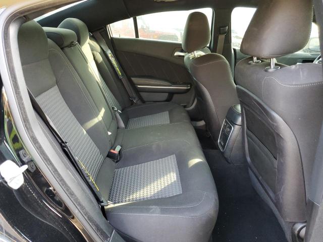 Photo 10 from auction – 2020 DODGE CHARGER SC with VIN 2C3CDXGJ8LH138320