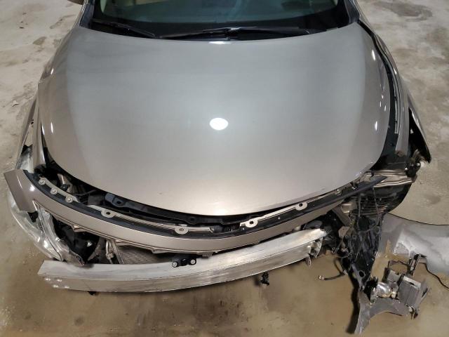 Photo 11 from auction – 2013 NISSAN ALTIMA 2.5 with VIN 1N4AL3AP0DN499602