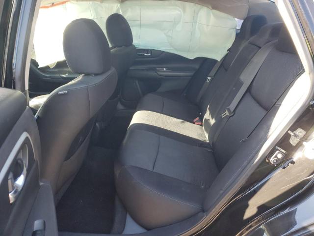 Photo 10 from auction – 2016 NISSAN ALTIMA 2.5 with VIN 1N4AL3AP1GC243291