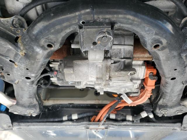 Photo 12 from auction – 2021 TESLA MODEL 3 with VIN 5YJ3E1EB3MF048999