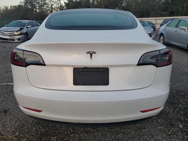 Photo 6 from auction – 2020 TESLA MODEL 3 with VIN 5YJ3E1EA0LF476714