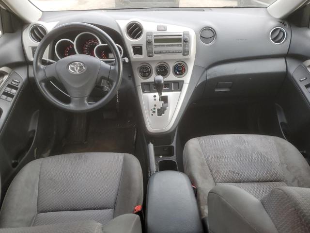 Photo 8 from auction – 2010 TOYOTA COROLLA MA with VIN 2T1KE4EE1AC031125
