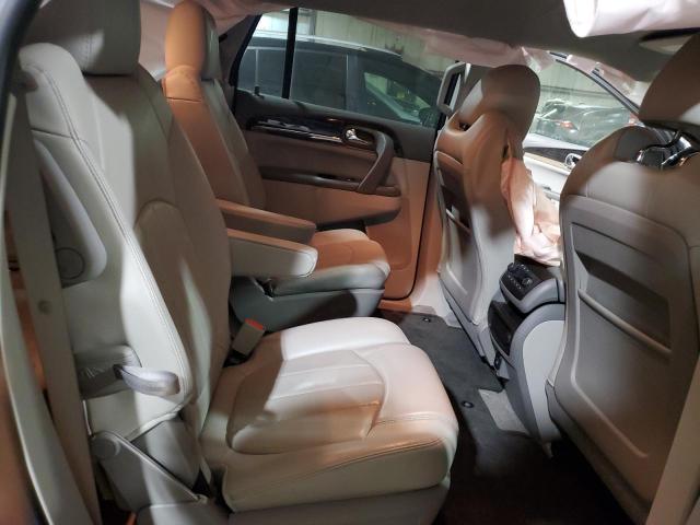Photo 11 from auction – 2017 BUICK ENCLAVE with VIN 5GAKVCKDXHJ235301