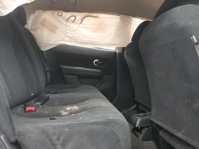 Foto 11 de la subasta – 2011 NISSAN VERSA S con VIN 3N1BC1CP7BL401374