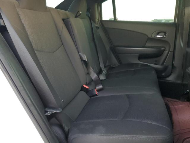 Photo 10 from auction – 2013 CHRYSLER 200 TOURIN with VIN 1C3CCBBB6DN549441