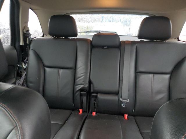 Photo 10 from auction – 2014 FORD EDGE SEL with VIN 2FMDK4JC1EBB17485