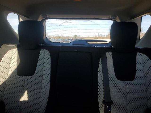 Photo 10 from auction – 2014 CHEVROLET EQUINOX LS with VIN 2GNFLEEK3E6136895