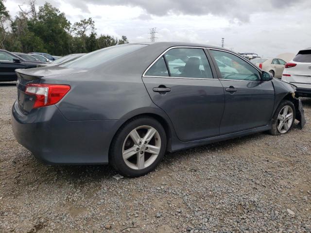 Photo 3 from auction – 2014 TOYOTA CAMRY L with VIN 4T1BF1FK5EU317984