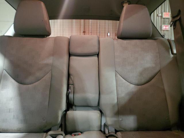Photo 10 from auction – 2011 TOYOTA RAV4 with VIN 2T3BF4DV7BW153588
