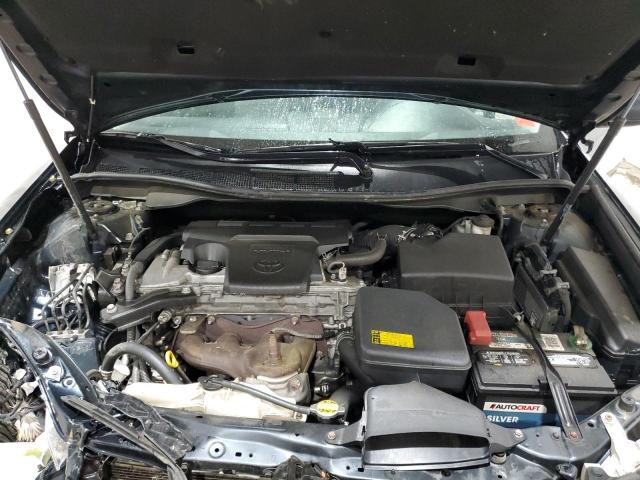 Photo 11 from auction – 2012 TOYOTA CAMRY BASE with VIN 4T1BF1FK8CU114102