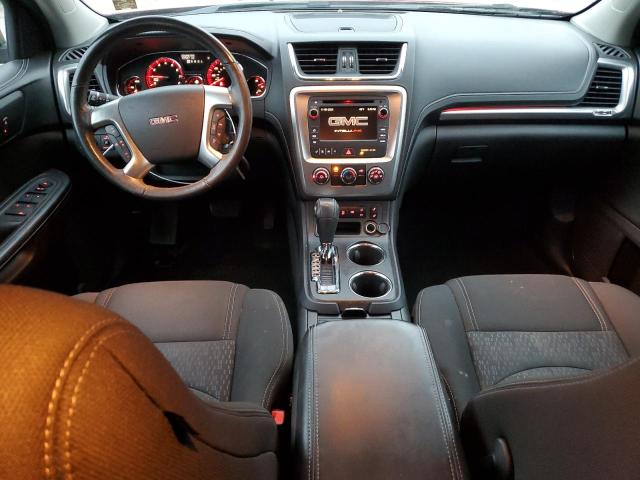 Photo 8 from auction – 2013 GMC ACADIA SLE with VIN 1GKKVPKDXDJ239675
