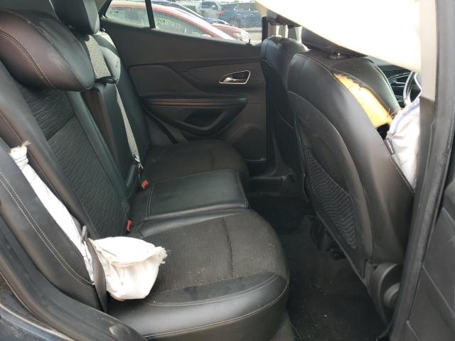 Photo 11 from auction – 2016 BUICK ENCORE CON with VIN KL4CJFSB7GB590279