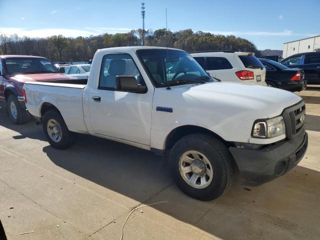 Photo 4 from auction – 2011 FORD RANGER with VIN 1FTKR1AD9BPB01425