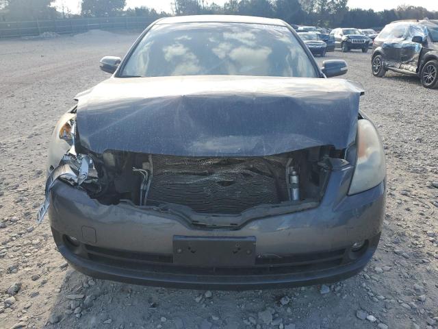 Photo 5 from auction – 2008 NISSAN ALTIMA 3.5 with VIN 1N4BL21E58C198158
