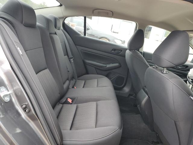 Photo 10 from auction – 2024 NISSAN ALTIMA S with VIN 1N4BL4BV4RN389957