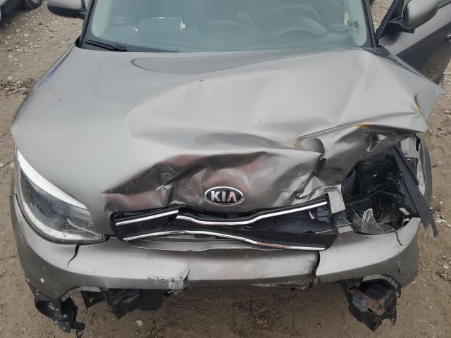 Photo 11 from auction – 2018 KIA SOUL with VIN KNDJN2A21J7540001