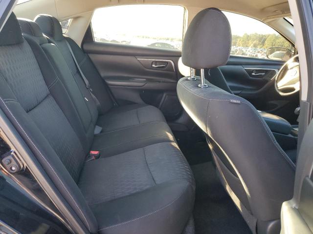 Photo 10 from auction – 2018 NISSAN ALTIMA 2.5 with VIN 1N4AL3AP3JC267860