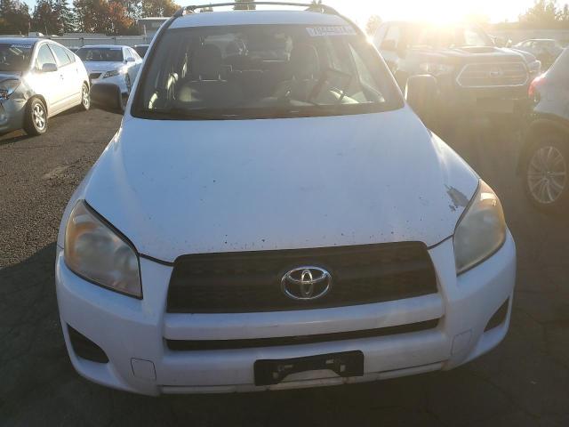 Photo 5 from auction – 2009 TOYOTA RAV4 with VIN JTMZF35V795006129