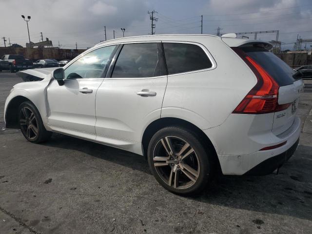 Photo 2 from auction – 2019 VOLVO XC60 T5 with VIN LYV102RK9KB293715