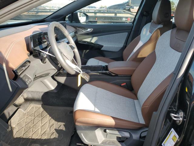 Photo 7 from auction – 2023 VOLKSWAGEN ID.4 PRO with VIN 1V2DNPE84PC036100