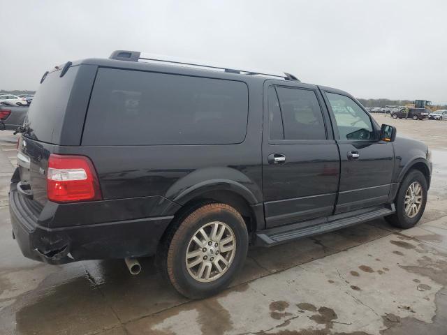 Photo 3 from auction – 2013 FORD EXPEDITION with VIN 1FMJK1K53DEF36975