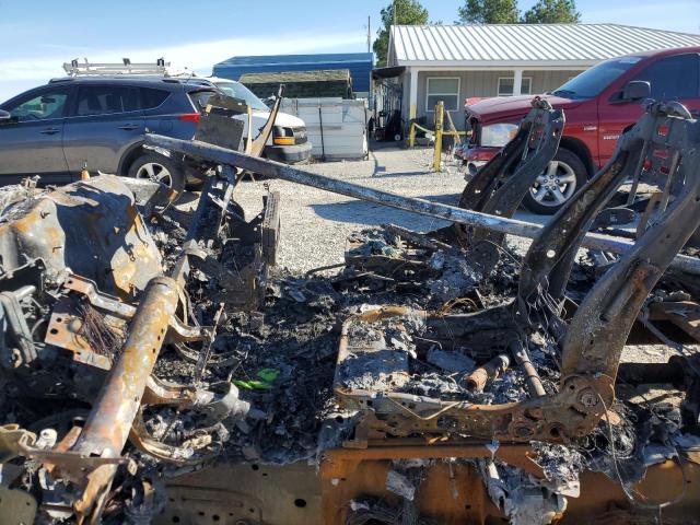 Photo 7 from auction – 2018 FORD F250 SUPER with VIN 1FT7W2B63JEB08014