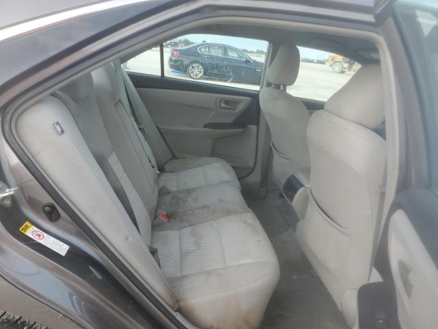 Photo 10 from auction – 2015 TOYOTA CAMRY LE with VIN 4T1BF1FK9FU896320
