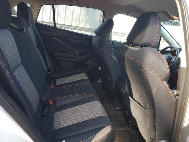 Photo 11 from auction – 2019 SUBARU CROSSTREK with VIN JF2GTACC9KH202651